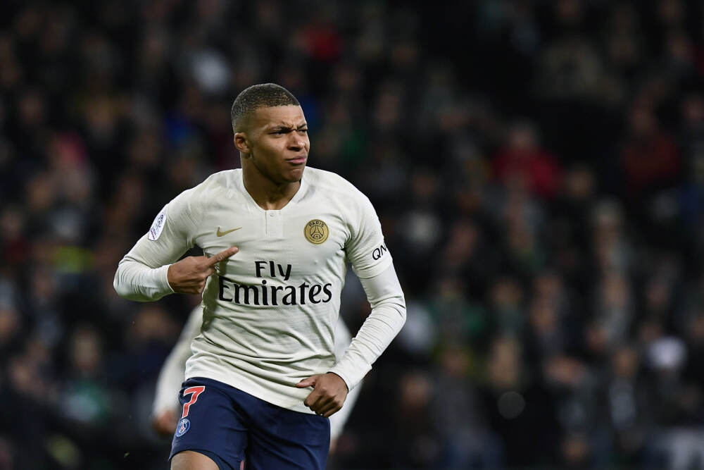 如何赢下那些该赢的比赛？华子：我也不知道 但需要做出改变